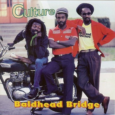 Culture/BALDHEAD BRIDGE@Baldhead Bridge